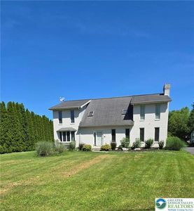 3662 N Dogwood Rd, Danielsville, PA, 18038