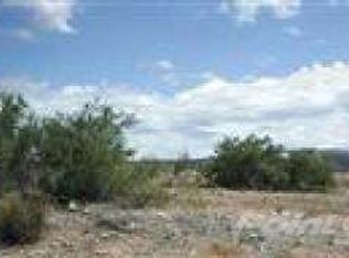 230 S El Rancho Bonito Rd, Cornville, AZ 86325