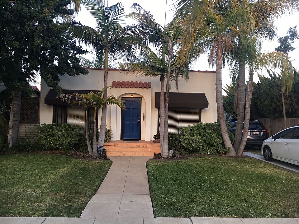 1st image of 320 Quincy Ave