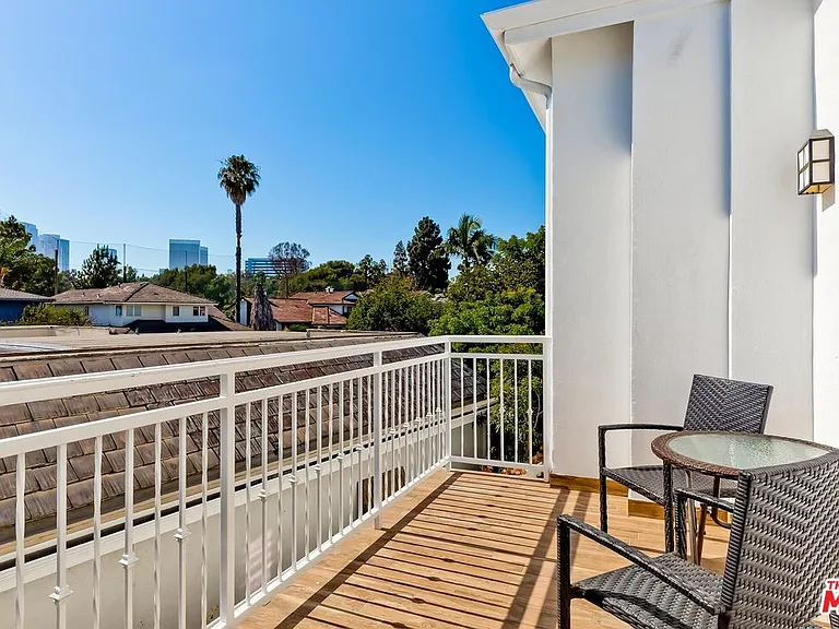 9767 Monte Mar Dr — Photo 48