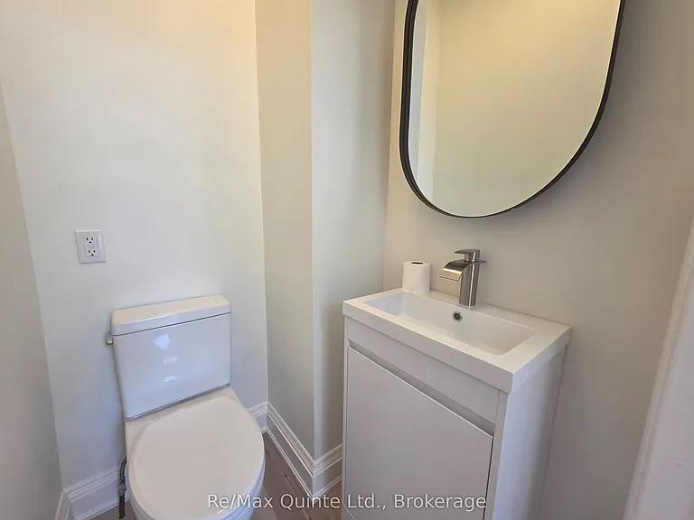83 Union St — Photo 9