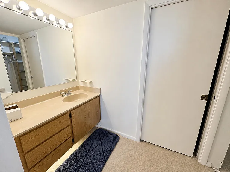 101 S Seas Dr #505 — Photo 10