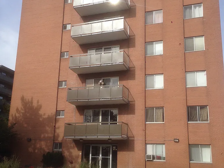 18 Reid Dr — Photo 19
