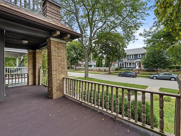 4th image of 2000 E Kensington BOULEVARD #2002