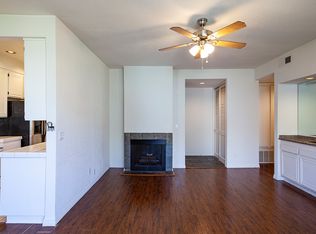 14539 Benefit St UNIT 105, Sherman Oaks, CA 91403