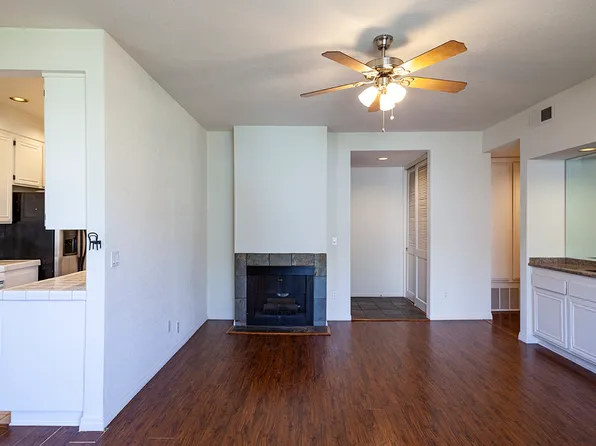 14539 Benefit St Unit 105, Sherman Oaks, CA 91403