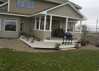 5th image of 7139 NE 27th Ave
