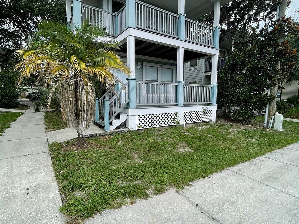 1st image of 2914 E Columbus Dr Unit 1