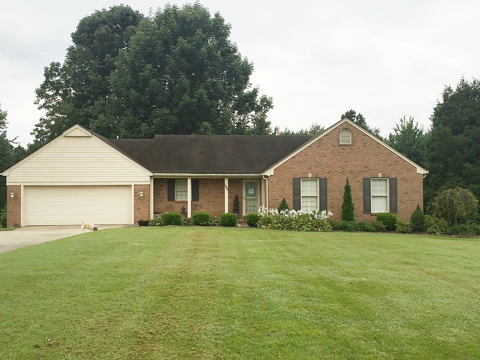 1st image of 168 Lakeview Dr