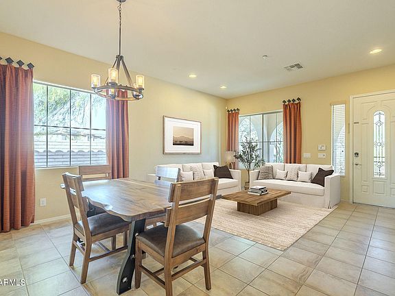 5th image of 30034 N 128TH Avenue