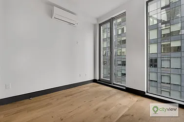 Rented by The KCI Group