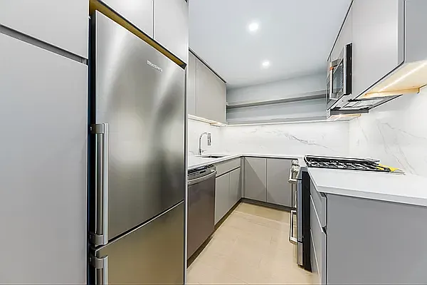 Rented by A&E Real Estate Management | media 2