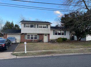 14 Oklahoma Dr, Jackson, NJ