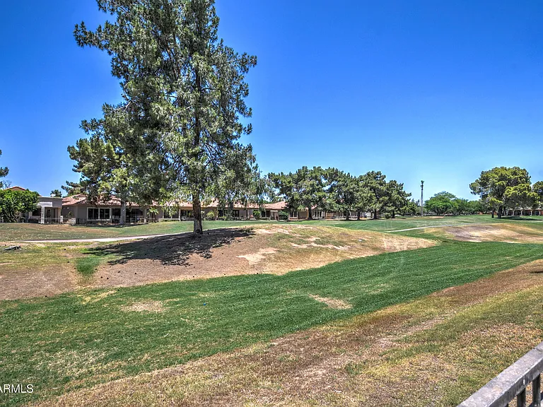 7910 E Cholla St — Photo 66
