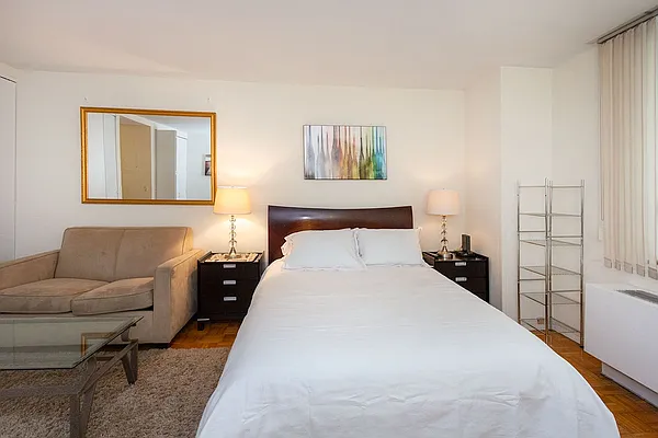 Rented by Direct Properties New York | media 37