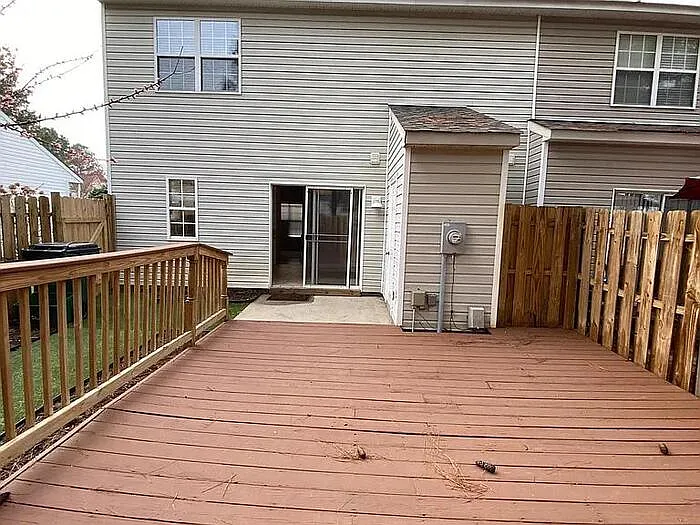 12131 Bottlebrush Pl — Photo 16