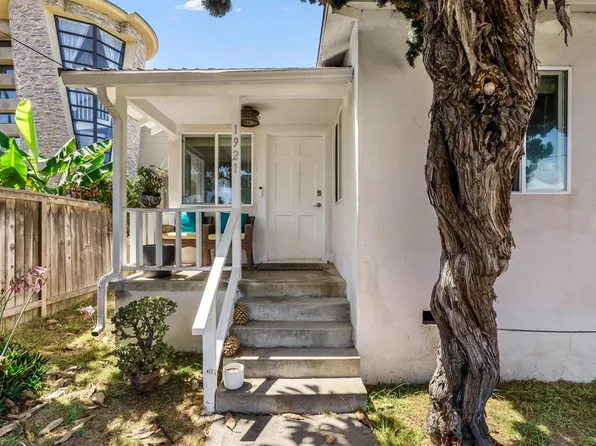1921 S Myers St, Oceanside, CA 92054