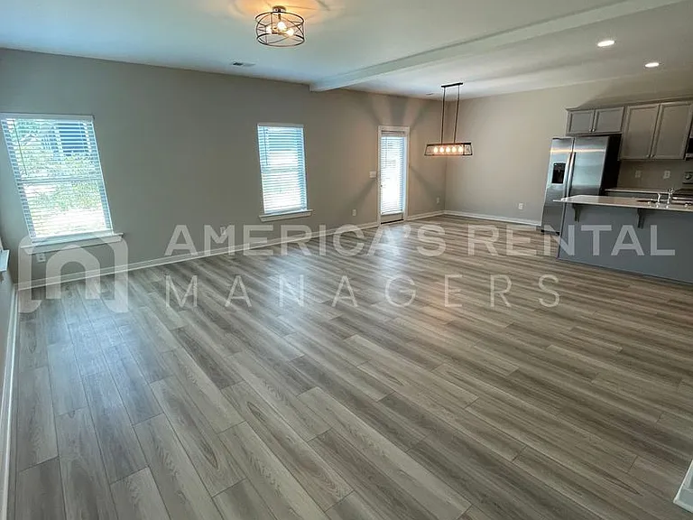 286 Shiloh Creek Dr — Photo 14