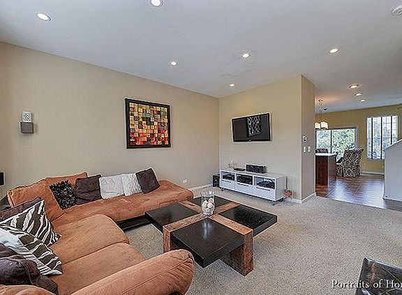 2nd image of 4134 Milford Ln