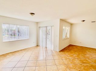 18810 NW 57th Ave APT 201, Hialeah, FL 33015