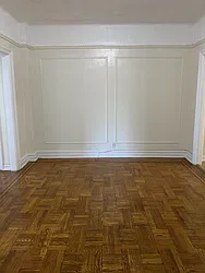 Rented by A.N. Shell Realty