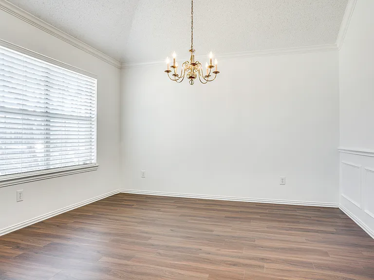 8611 Ironwood Dr — Photo 16