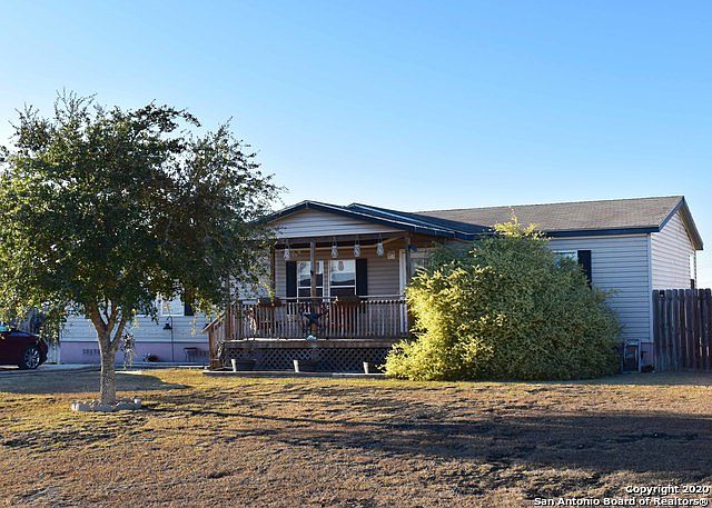 1st image of 313 Rosemary Loop