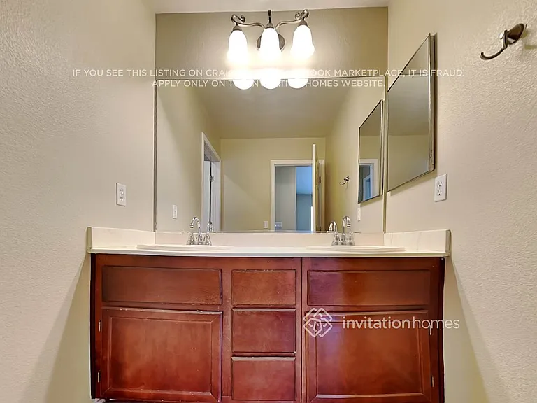 1014 Shades End Ave — Photo 17