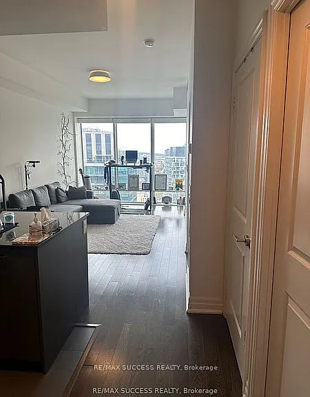 8 The Esplanade #3109 — Photo 13