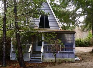 28008 Q St, Ocean Park, WA 98640