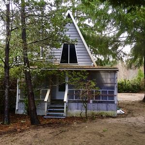 28008 Q St, Ocean Park, WA, 98640