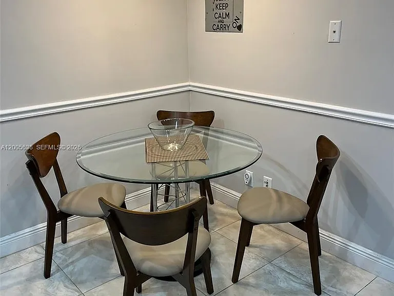 3725 S Ocean Dr #L12 — Photo 5