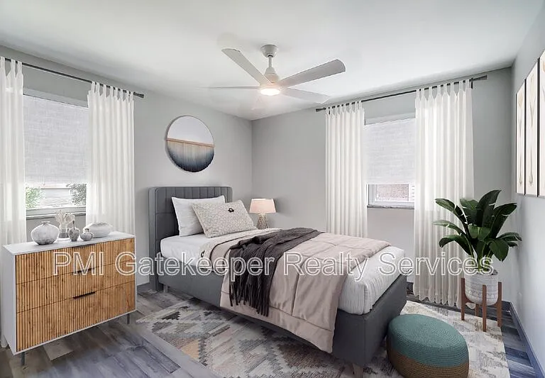 4308 Turf Ln — Photo 17