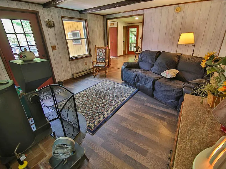 8 Cross Roads Dr — Photo 11