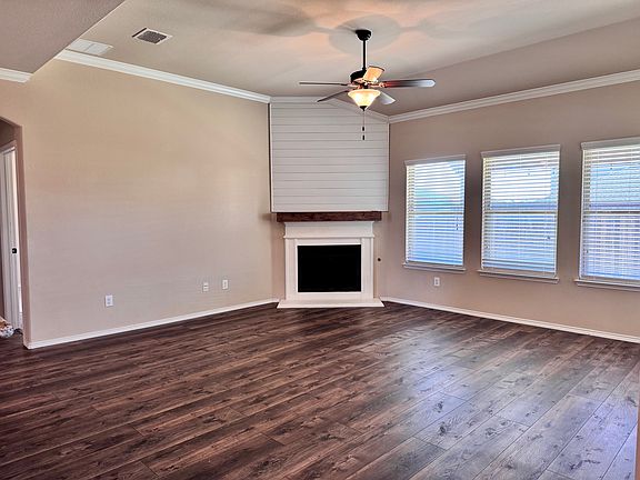 2nd image of 14601 San Pablo Dr
