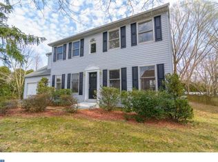 200 Beau Tree Dr, Wilmington, DE 19810