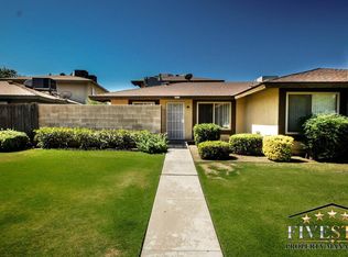 5913 Nogal Ave APT B, Bakersfield, CA 93309