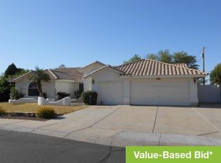 7535 W Mauna Loa Ln, Peoria, AZ 85381
