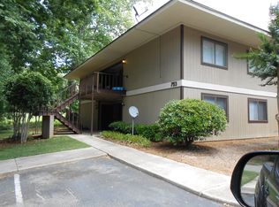753 Springdale Dr APT 5, Spartanburg, SC 29302