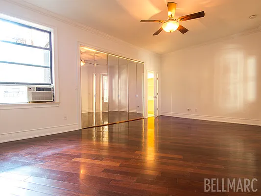 Rented by Bellmarc Realty | media 6