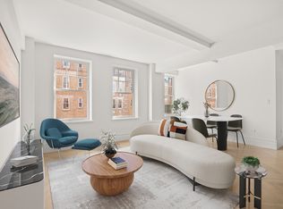 150 W 82nd St APT 7A, New York, NY 10024