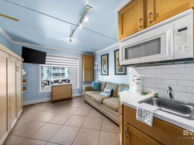 23044 Perdido Beach Blvd #100, Gulf shores, AL, 36561