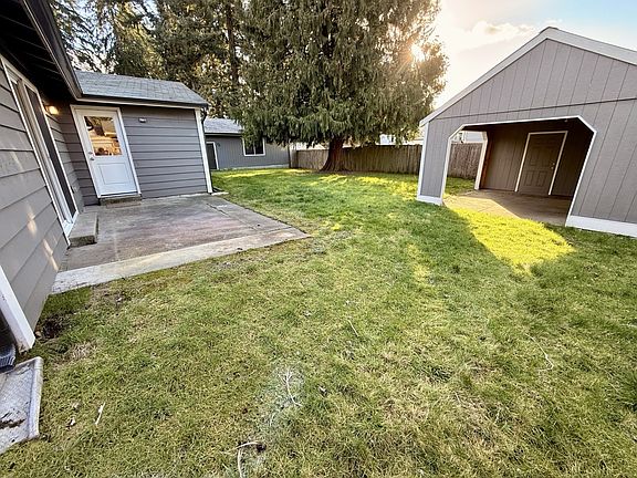3rd image of 13414 9th Avenue Ct E