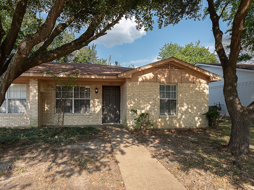1st image of 3917 Olive St #B