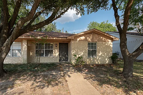 3917 Olive St #B Photo 1 3917 Olive St #B Photo 1