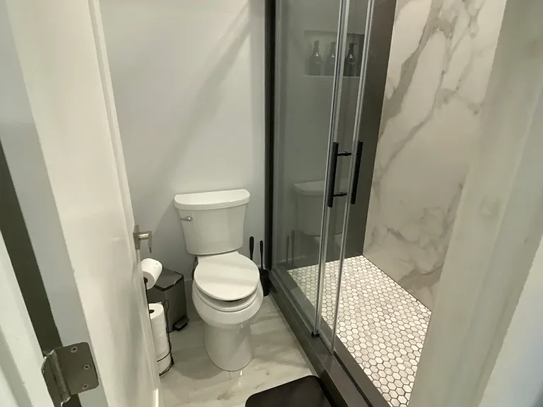 Shasta Pl — Photo 14