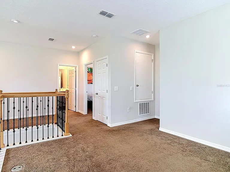 1235 Verdant Glade Pl — Photo 38