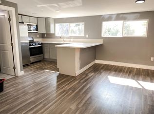 2951 Equitation Ln #3, Bonita, CA 91902