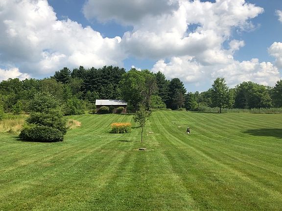 4th image of 2656 Greenville Rd