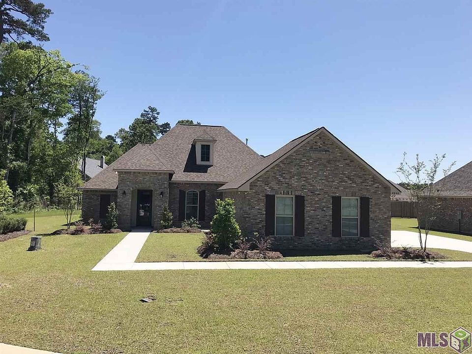1st image of 8958 Greenleaves Dr